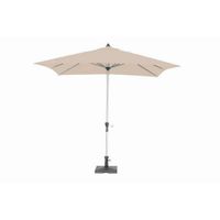 Gardenson SLNEČNÍK 200/300 cm