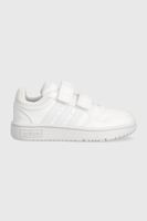 adidas Originals sneakers pentru copii HOOPS 3.0 CF C