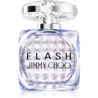 Jimmy Choo Flash Eau de Parfum für Damen 100 ml