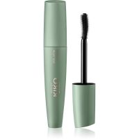 KIKO Milano Kind By Kiko Volume Mascara nährende Mascara für mehr Volumen Farbton 01 Growing Glance 11 ml