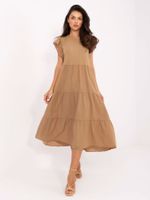 Dress-TW-SK-BI-6-2172.96-camel
