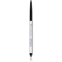 RevitaLash Defining Liner Eyeliner nijansa Black 0,3 g