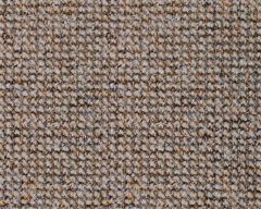 Metrážový koberec Texas 18 5 m