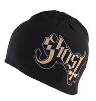 beanie Ghost - Logo - RAZAMATAZ - JB039