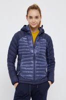 Columbia Bunda Columbia W Labyrinth Loop Hooded
