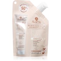 Alama Professional Hydra Conditioner зволожуючий кондиціонер Eco Refill 100 мл