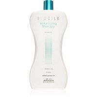 Biosilk Volumizing Therapy Shampoo šampon za volumen 1006 ml