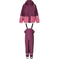 ZigZag Simba children's set