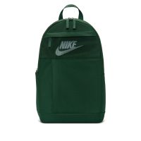 Nike Elemental Backpack (21L) MISC