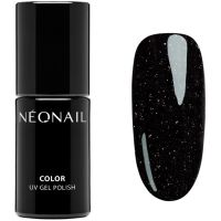 NEONAIL Carnival Cities gel lak za nohte odtenek Venezian Mask 7,2 ml