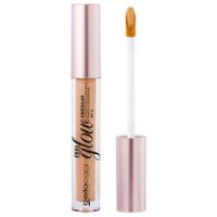 bellaoggi Feel Glow Concealer - Sweet Honey