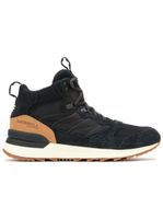 Outdoorové topánky Merrell J006719 Alpine 83 SNKR Recraft Mid WP