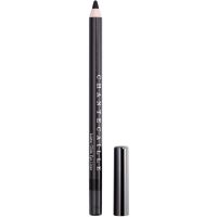 Chantecaille Luster Glide Eye Liner langlebiger Eyeliner Slate 1.2 g
