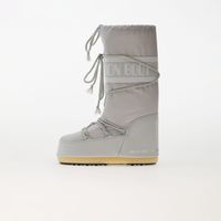 Sneakers Moon Boot Icon Nylon Glacier Grey EUR 35-38
