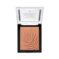 wet n wild Bronzer - Color Icon Bronzer - Ticket To Brazil