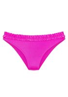 LASCANA Bikini donji dio  neonsko roza