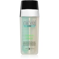 Nirvel Tsubaki nährendes Öl für die Haare 40 ml