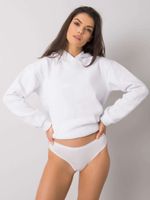 Panties-BR-MT-2320-white