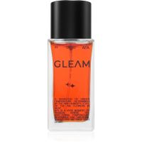 Gritti Gleam Afa parfüümiekstakt unisex 50 ml