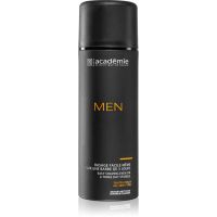 Académie Scientifique de Beauté Men pianka do golenia 150 ml