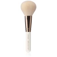 BrushArt Basic Powder brush пензлик для пудри 1 кс