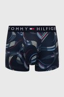 Boxerky Tommy Hilfiger