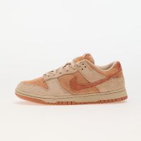 Trampki Nike W Dunk Low Shimmer/ Burnt Sunrise-Amber Brown EUR 37.5