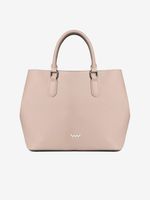 Vuch Powder Handtasche Beige