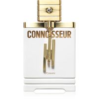 Armaf Connoisseur Woman Eau de Parfum für Damen 100 ml