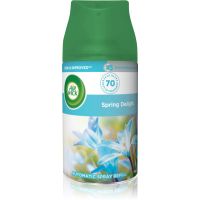 Air Wick Freshmatic Spring Delight oсвіжувач повітря змінне наповнення 250 мл