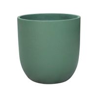 Ambia Home OBAL NA KVETINÁČ keramika, 35/35 cm
