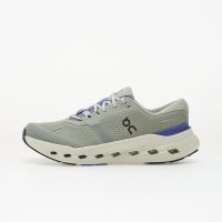 Sneakers On M Cloudrunner 3 Tin/ Iceberg EUR 42.5