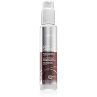 Joico Defy Damage Protective Shield védő balzsam minden hajtípusra 100 ml