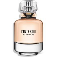 GIVENCHY L’Interdit парфумована вода для жінок 80 мл