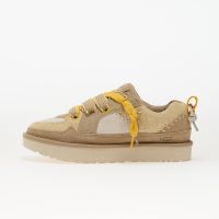 Sneakers UGG W Lo Lowmel Biarritz Mustard Seed EUR 39