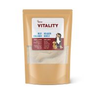 Akinu VITALITY Hovězí kolagen doplněk stravy pro psy 250 g