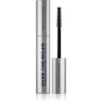 Gabriella Salvete Over The Moon Interstellar Volume & Deep Volumen-Mascara mit Diamantpulver 03 Black 9.5 ml