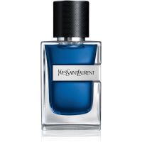 Yves Saint Laurent Y Iced Cologne Eau de Toilette έντονο για άντρες 60 ml