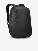 Thule Tact 21 l Rucksack Schwarz