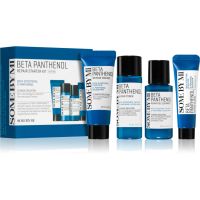 Some By Mi Beta Panthenol Repair set za pomiritev in okrepitev občutljive kože