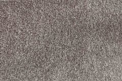 Metrážový koberec Fuego 39 4 m