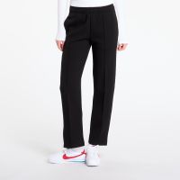Spodnie Karl Kani Og Sidestripe Trackpants Black S