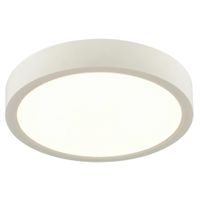 Boxxx STROPNÉ LED SVIETIDLO, 22,5/3,6 cm