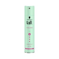 Schwarzkopf Taft lak na vlasy - Volume Hairspray - 4