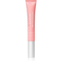 Note Cosmetique BB Natural Color pflegendes Lipgloss Farbton 02 12 ml