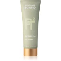 ANNEMARIE BÖRLIND Naturoyale sanfte Reinigungscreme 125 ml