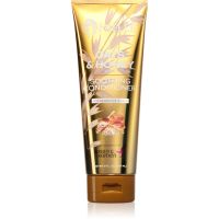 Mielle Oats & Honey beruhigender Conditioner 237 ml