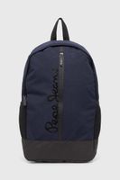 Pepe Jeans Ruksak Pepe Jeans HANK LEGEND