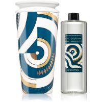 ILUM Luxury Or Égyptien Aroma diffúzor töltettel 500 ml