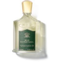 Creed Bois Du Portugal parfumska voda za moške 100 ml